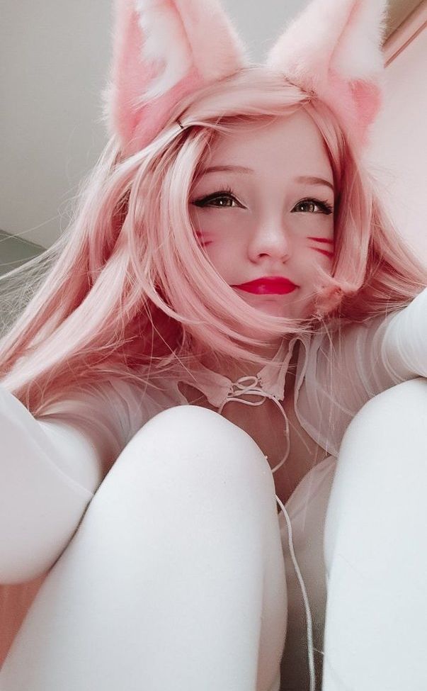 Lyvlas desnuda #107637883