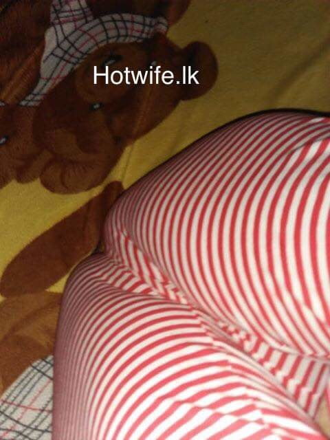 Sri Lankan hot wife #98916975