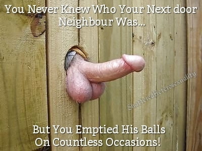 Southernpolesmokerのお気に入りのポルノ写真 8
 #90363954