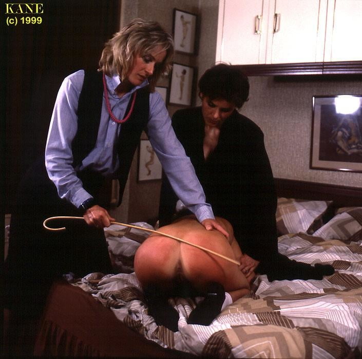 Kane 21-30 #93757767