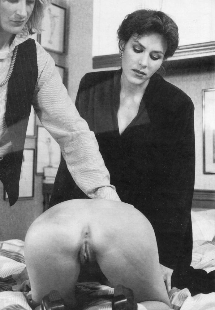 Kane 21-30 #93757829