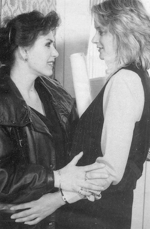 Kane 21-30 #93757846