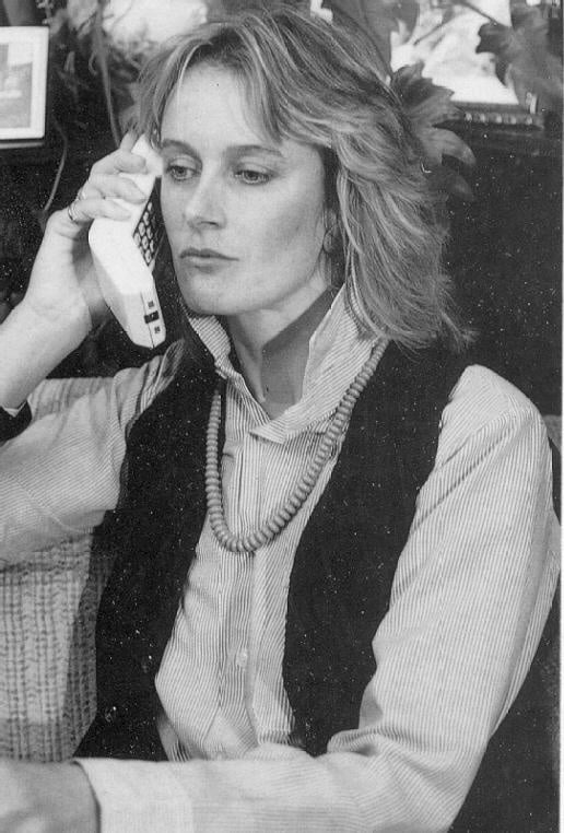 Kane 21-30
 #93757852