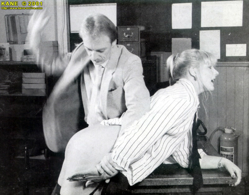 Kane 21-30 #93757868