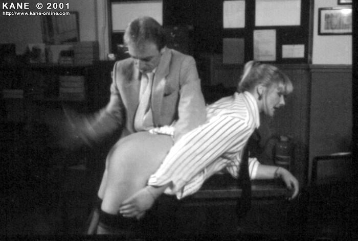 Kane 21-30 #93757877