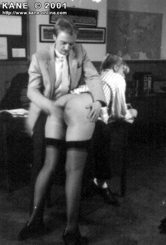 Kane 21-30 #93757898