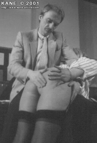 Kane 21-30 #93757901