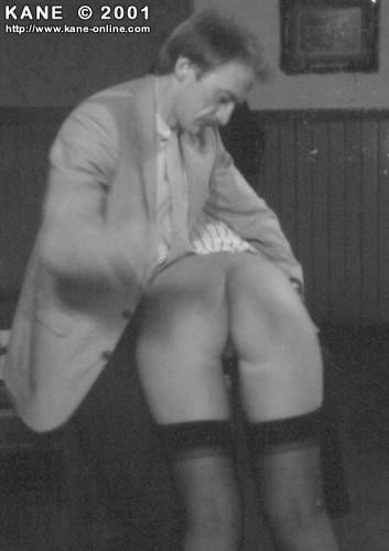 Kane 21-30 #93757925