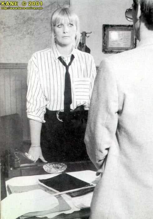 Kane 21-30 #93757940