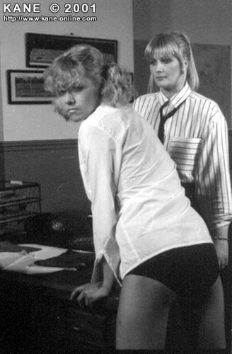 Kane 21-30 #93757943