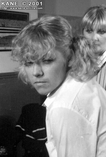 Kane 21-30 #93757946