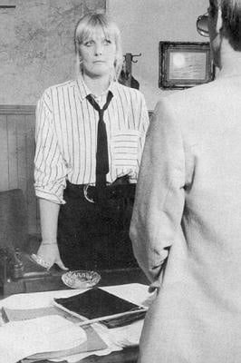 Kane 21-30
 #93757970