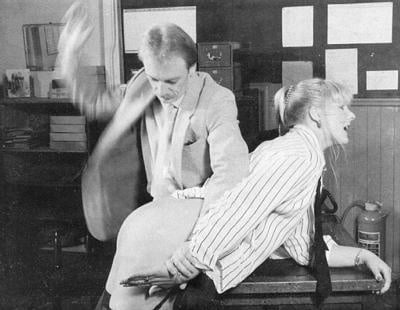 Kane 21-30
 #93757983