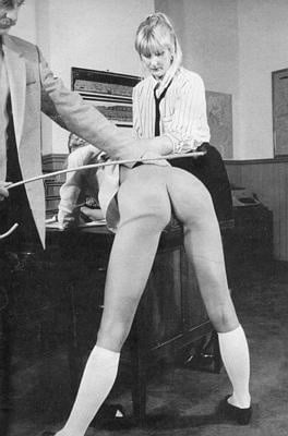 Kane 21-30 #93758004