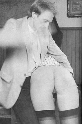 Kane 21-30 #93758010