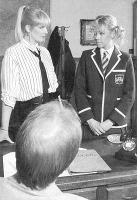 Kane 21-30
 #93758035