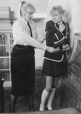 Kane 21-30
 #93758044