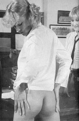 Kane 21-30 #93758050