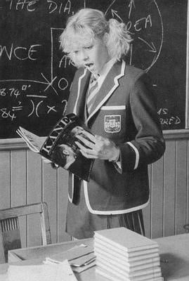 Kane 21-30 #93758052