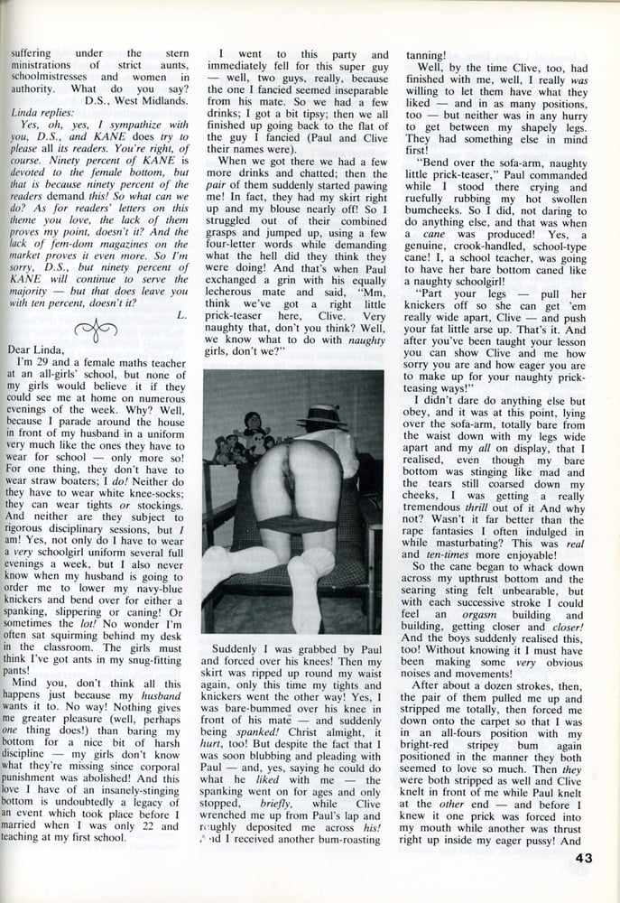 Kane 21-30
 #93758060