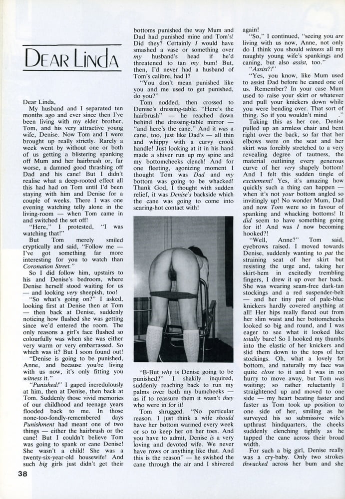 Kane 21-30
 #93758062