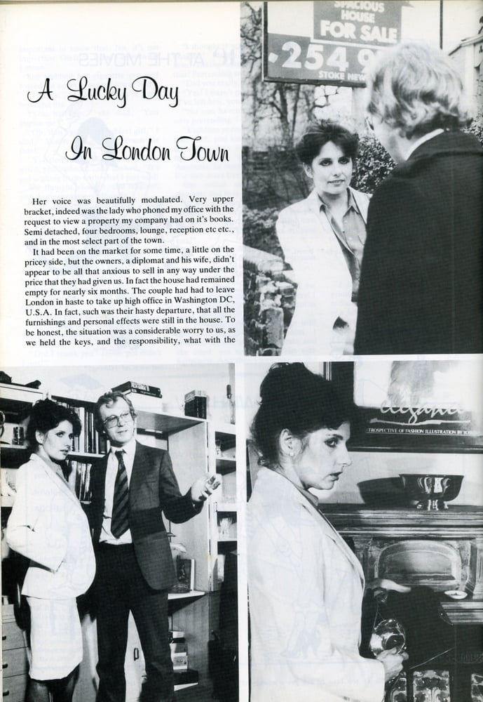 Kane 21-30 #93758088