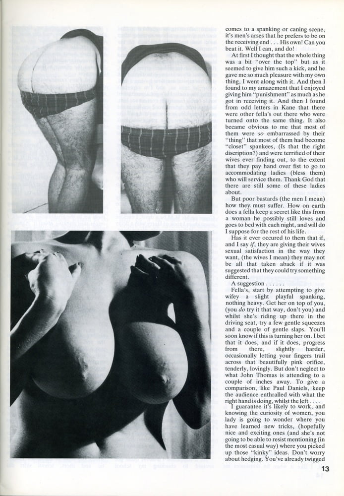 Kane 21-30
 #93758091