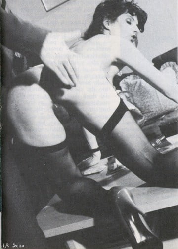 Kane 21-30 #93758115