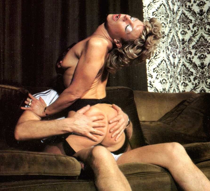 Kane 21-30
 #93758227