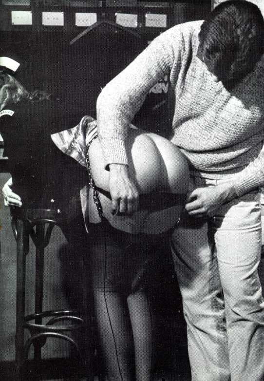 Kane 21-30 #93758263