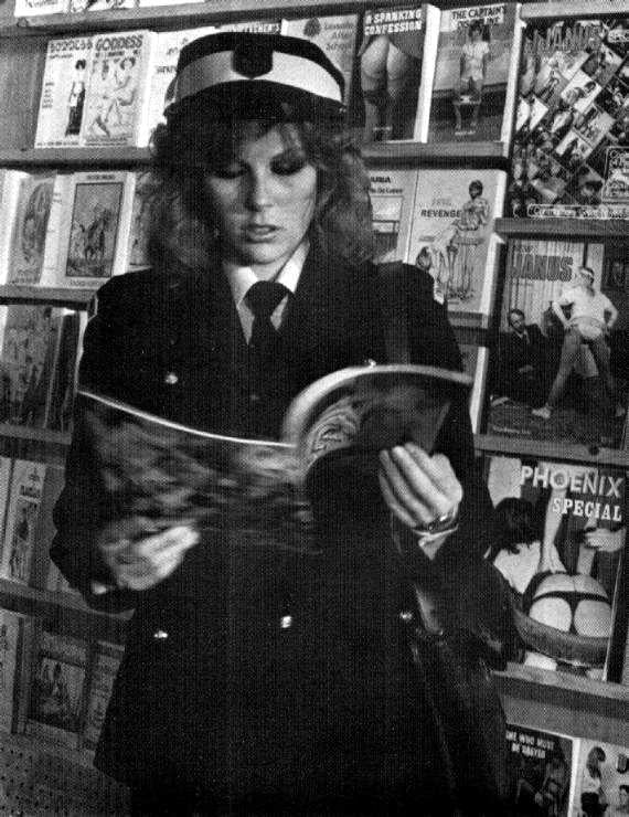 Kane 21-30
 #93758273