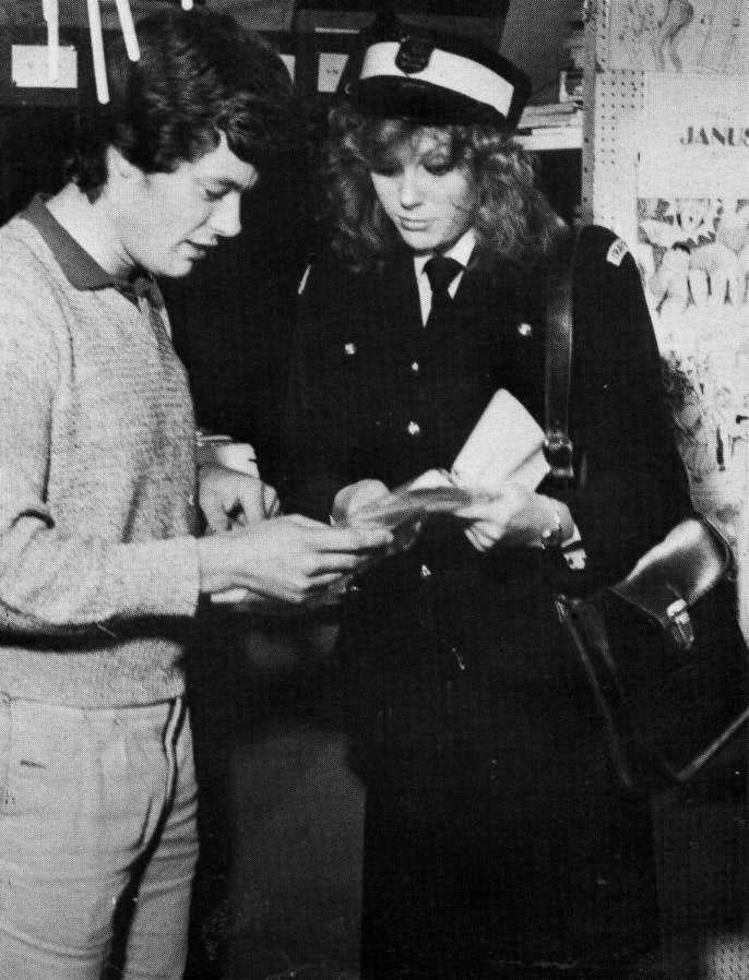 Kane 21-30
 #93758275