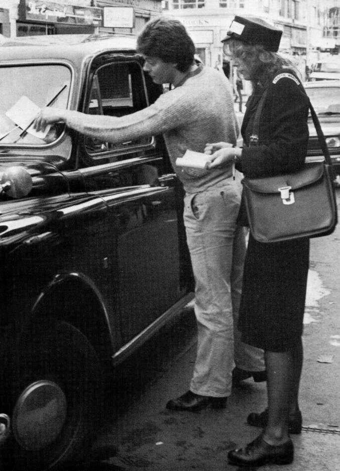 Kane 21-30 #93758278