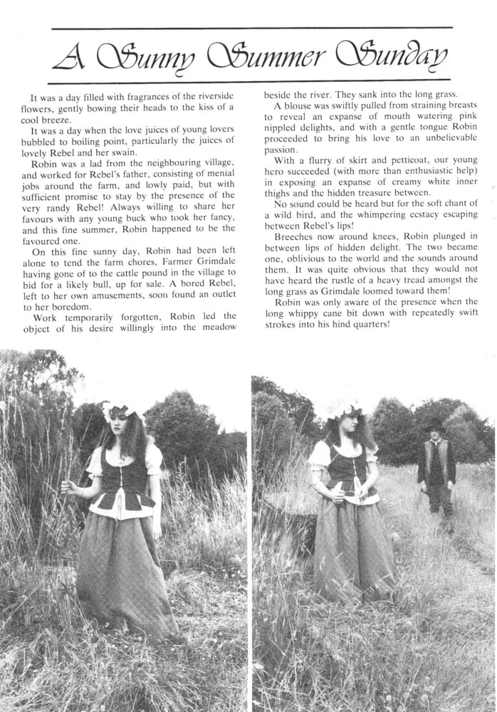 Kane 21-30 #93758284