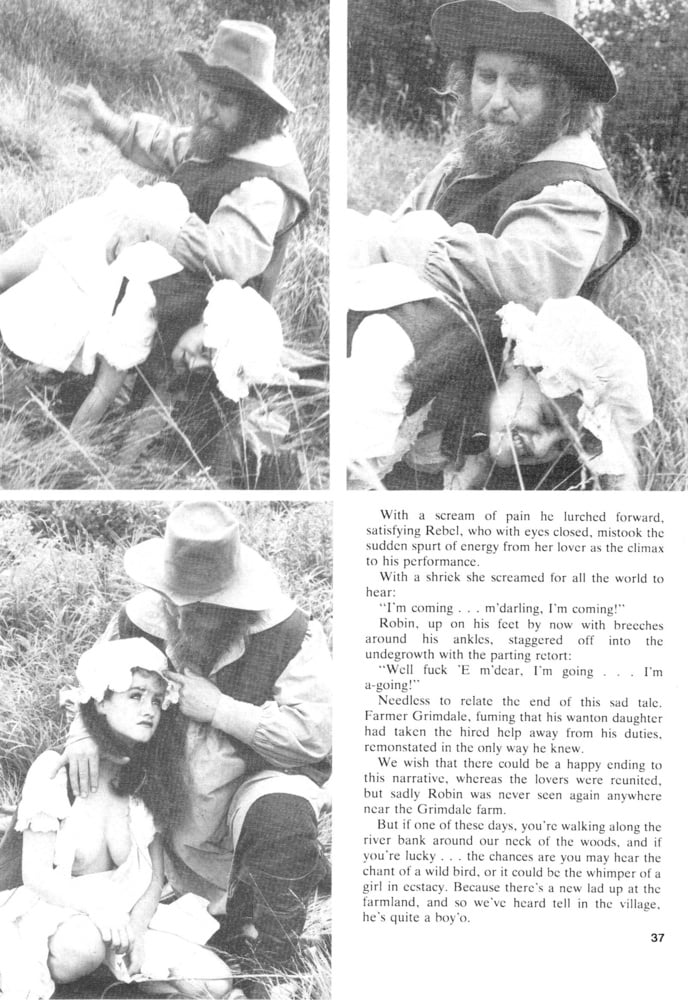 Kane 21-30
 #93758287