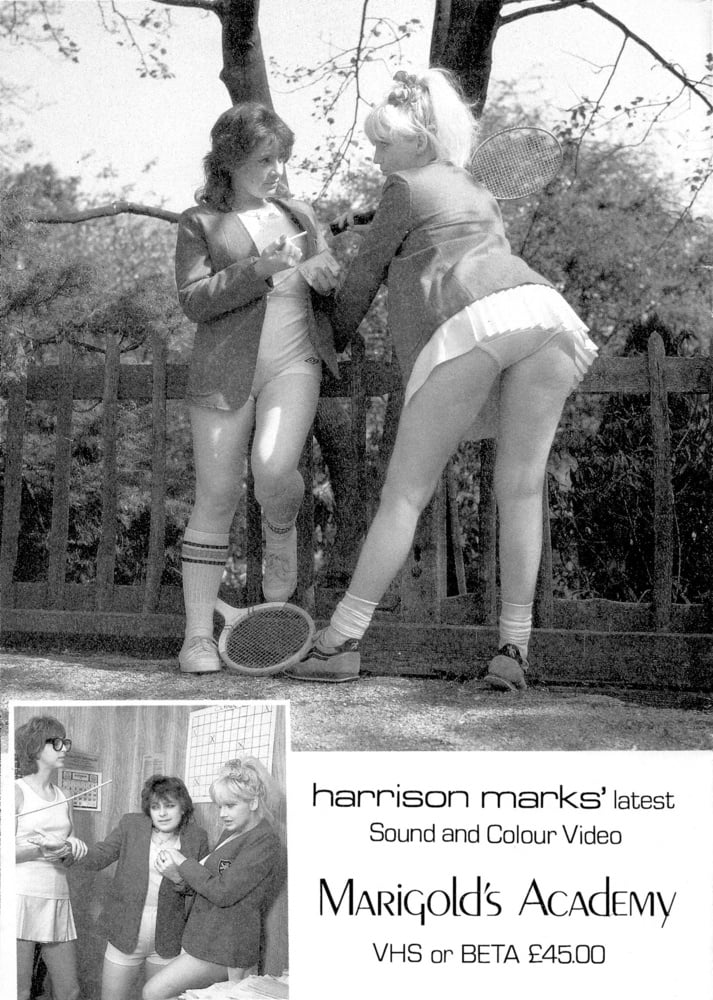 Kane 21-30 #93758290