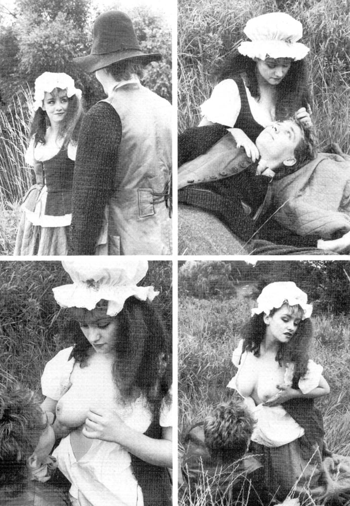 Kane 21-30 #93758292