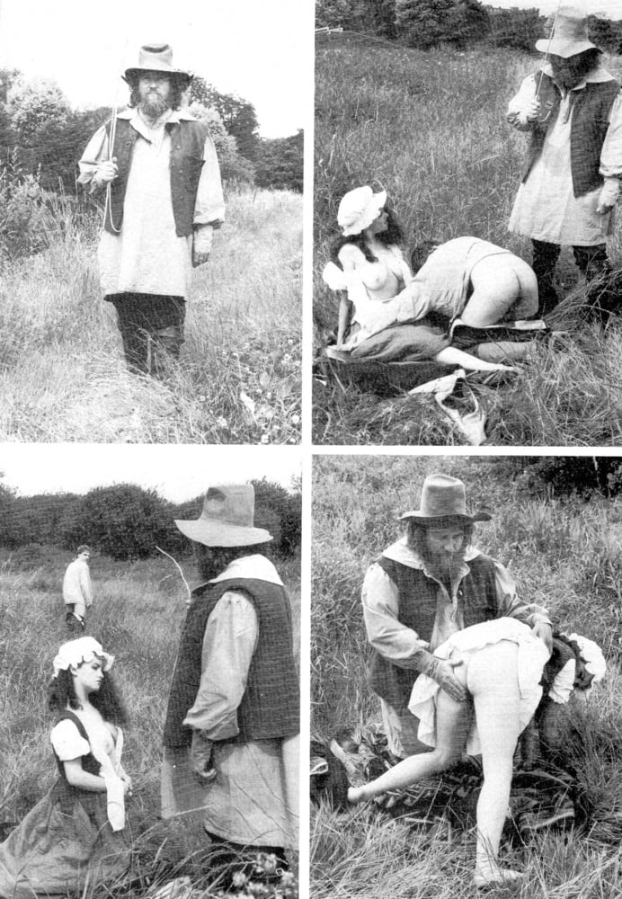 Kane 21-30 #93758296