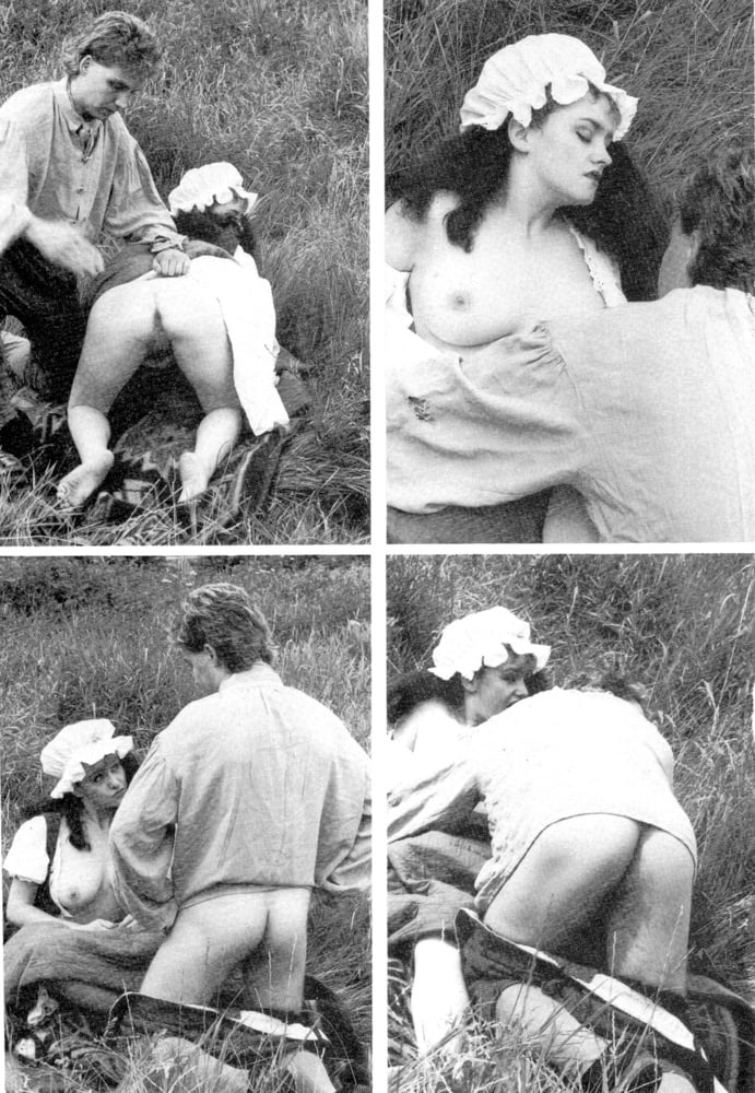 Kane 21-30
 #93758304