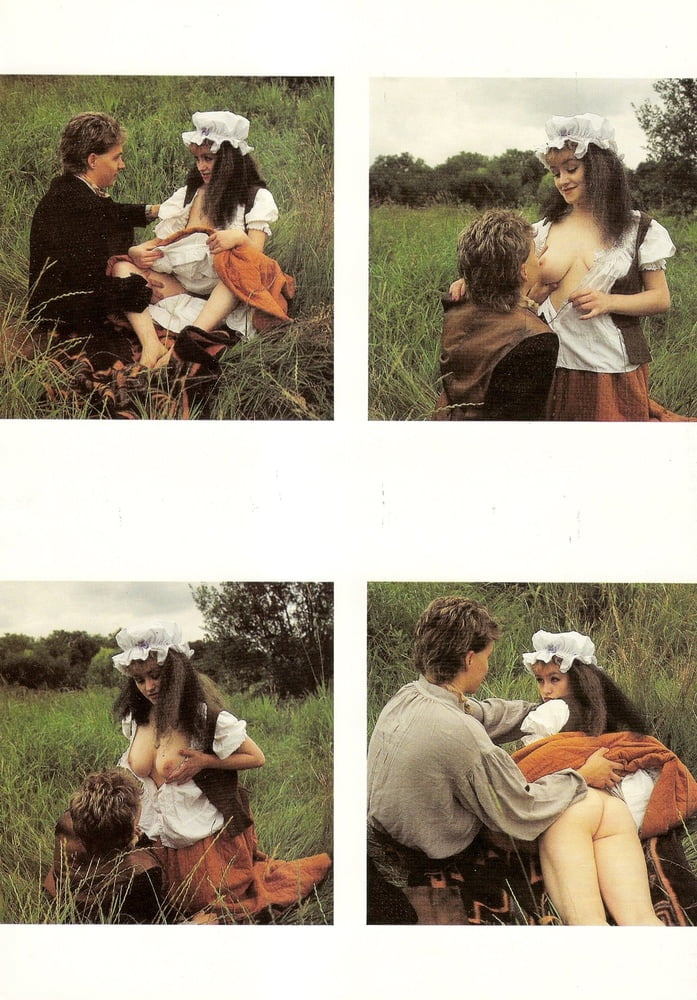 Kane 21-30
 #93758307