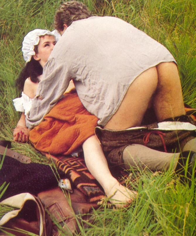 Kane 21-30 #93758319