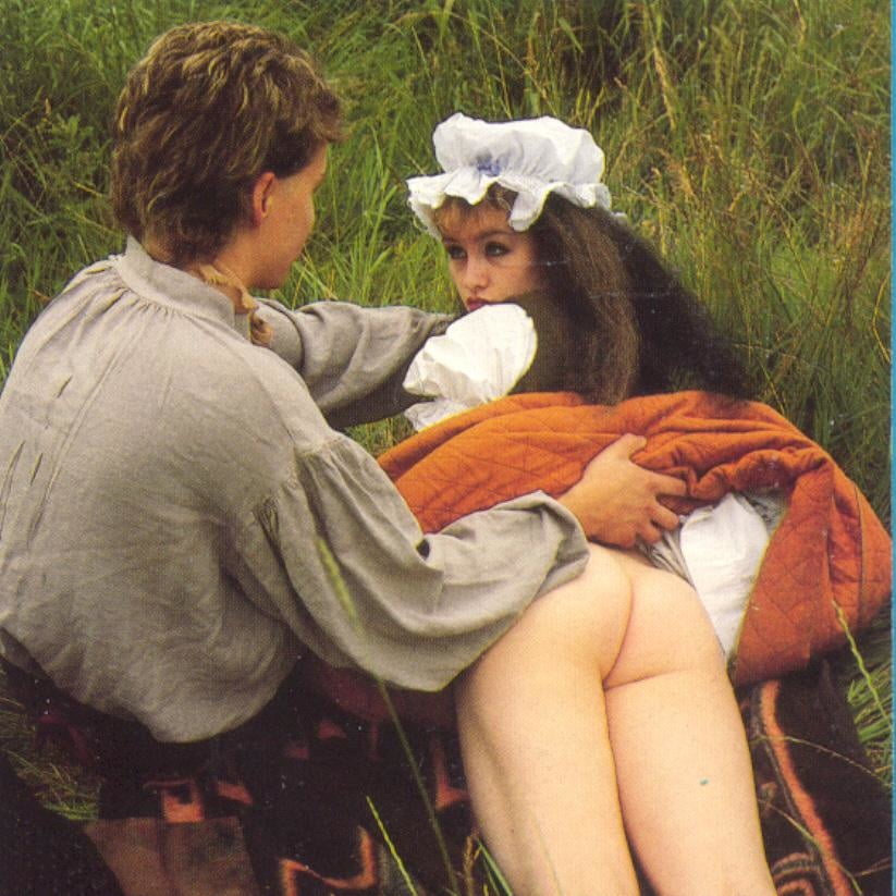 Kane 21-30 #93758332