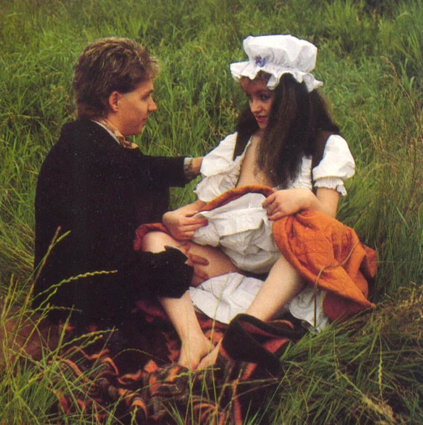 Kane 21-30 #93758335