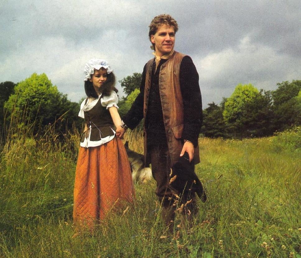 Kane 21-30
 #93758336