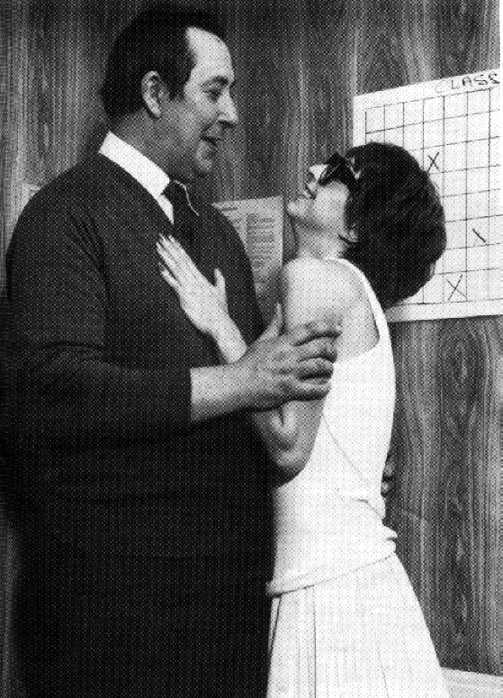 Kane 21-30 #93758361