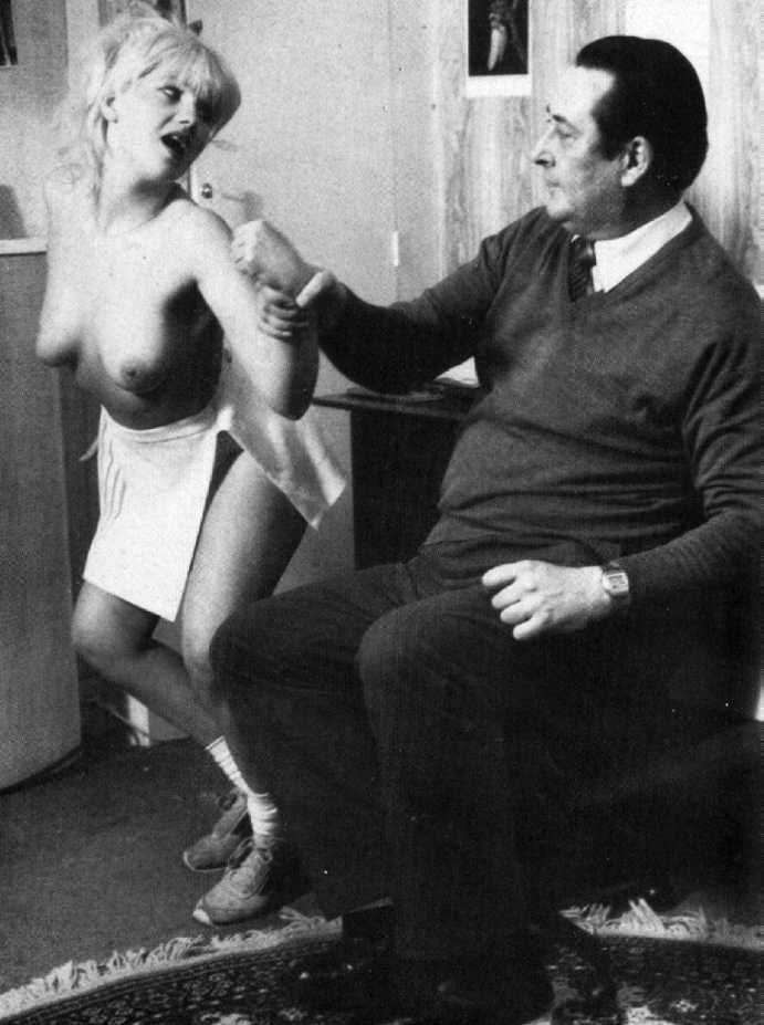 Kane 21-30 #93758450