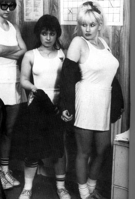 Kane 21-30 #93758454