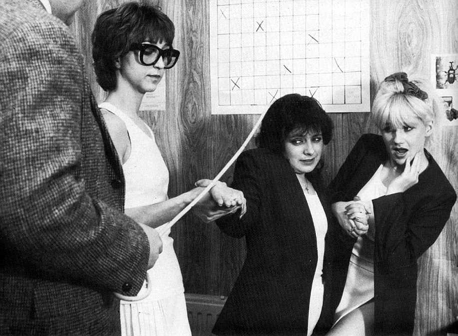 Kane 21-30 #93758457