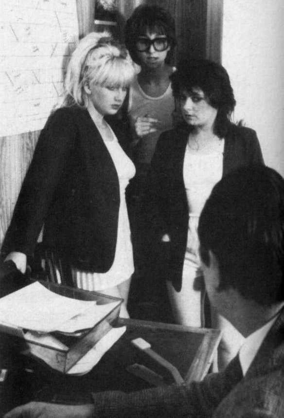 Kane 21-30
 #93758459