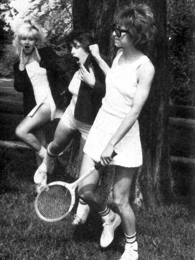 Kane 21-30 #93758464